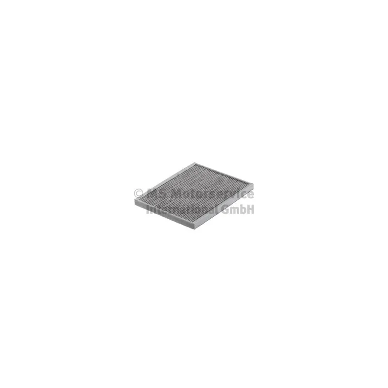 Filtre, air de l'habitacle KOLBENSCHMIDT 50014231