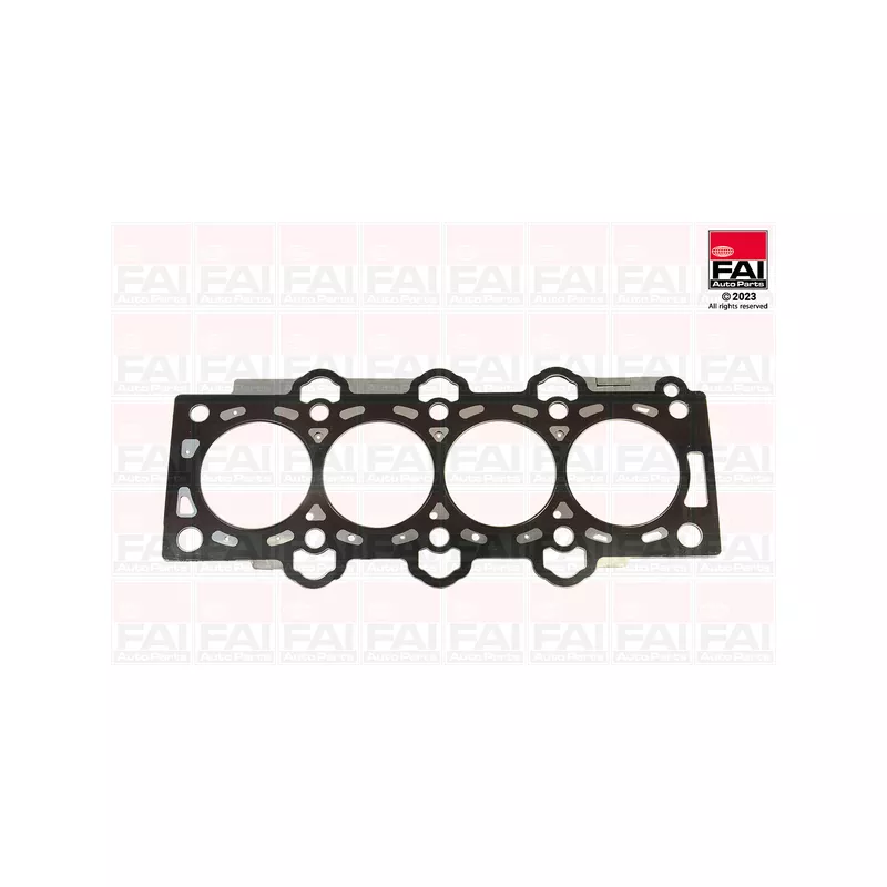 Joint d'étanchéité, culasse FAI AutoParts HG2183