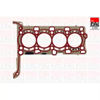 Joint d'étanchéité, culasse FAI AutoParts HG2287