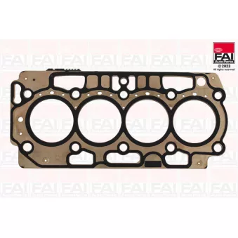 Joint d'étanchéité, culasse FAI AutoParts HG2324D
