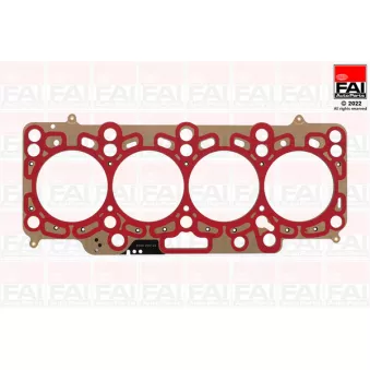 Joint d'étanchéité, culasse FAI AutoParts HG2331A
