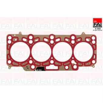 Joint d'étanchéité, culasse FAI AutoParts HG2331B