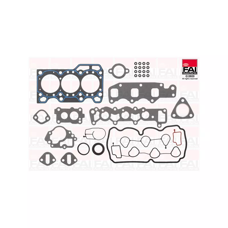 Pochette haute FAI AutoParts HS1210