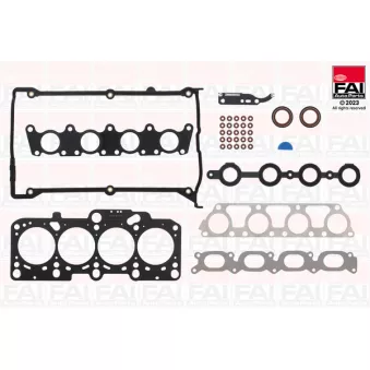 Pochette haute FAI AutoParts HS1318