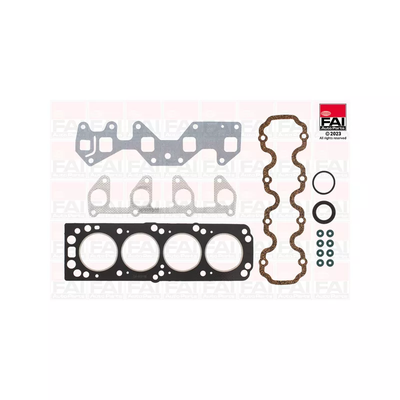 Pochette haute FAI AutoParts HS706