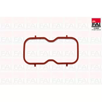 Jeu de joints d'étanchéité, collecteur d'admission FAI AutoParts IM2312