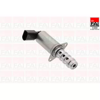 Valve de commande, réglage d'arbres à came FAI AutoParts OCV046