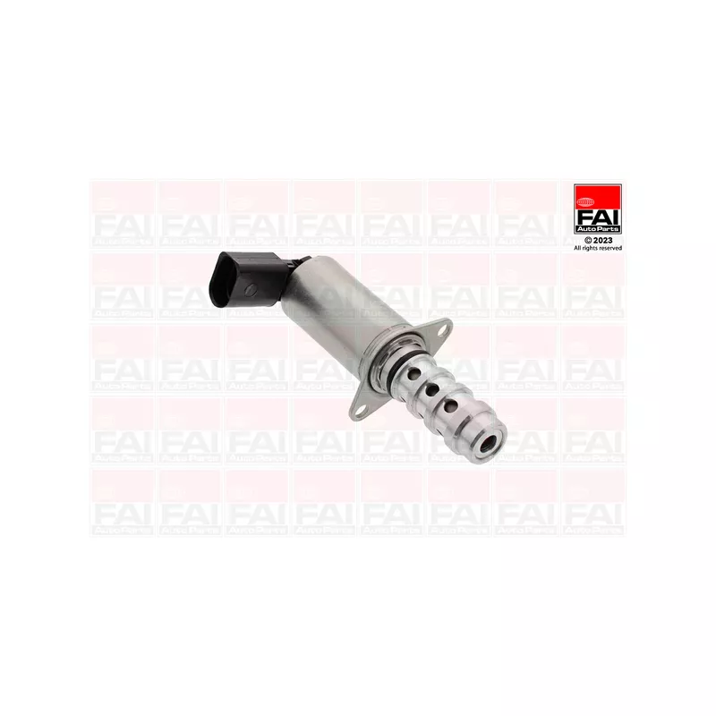 Valve de commande, réglage d'arbres à came FAI AutoParts OCV046