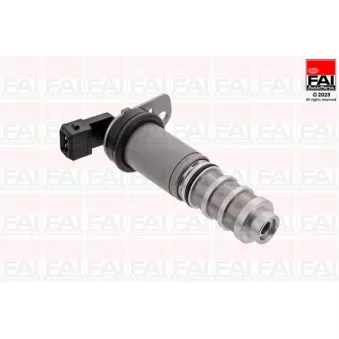 Valve de commande, réglage d'arbres à came FAI AutoParts OCV049