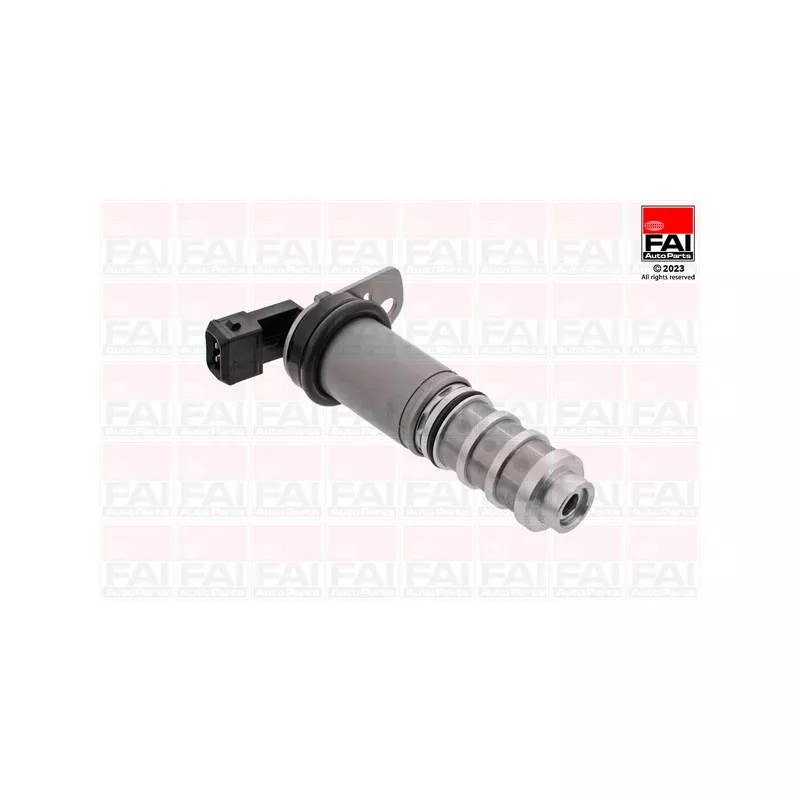 Valve de commande, réglage d'arbres à came FAI AutoParts OCV049