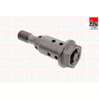 Valve de commande, réglage d'arbres à came FAI AutoParts OCV059