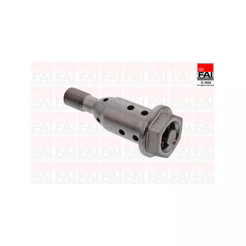 Valve de commande, réglage d'arbres à came FAI AutoParts OCV059