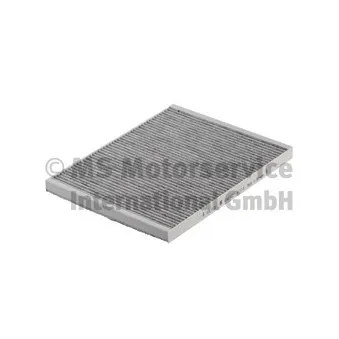 Filtre, air de l'habitacle KOLBENSCHMIDT 50014240