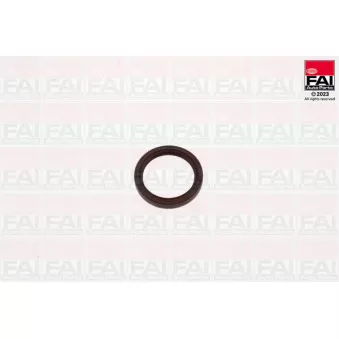 Bague d'étanchéité, arbre à cames FAI AutoParts OS1192
