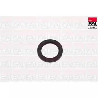 Bague d'étanchéité, arbre à cames FAI AutoParts OS1382
