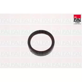 Bague d'étanchéité, vilebrequin FAI AutoParts OS1390