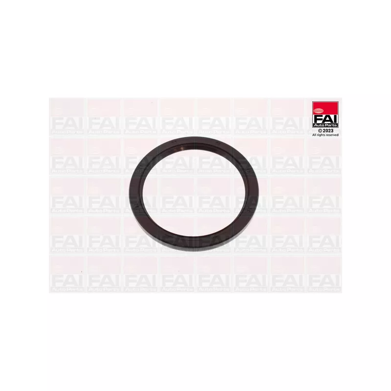 Bague d'étanchéité, vilebrequin FAI AutoParts OS2138