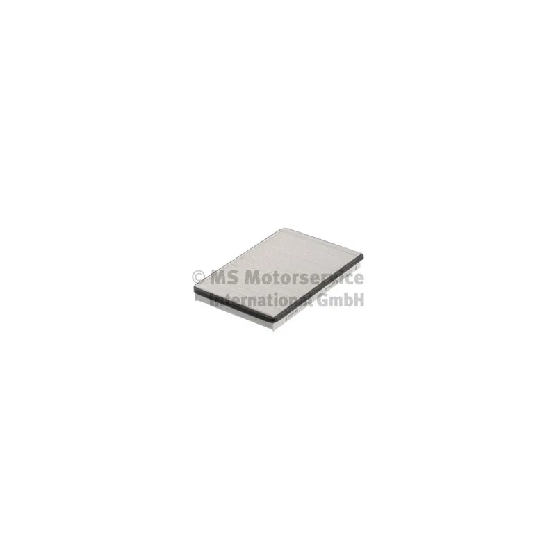 Filtre, air de l'habitacle KOLBENSCHMIDT 50014246