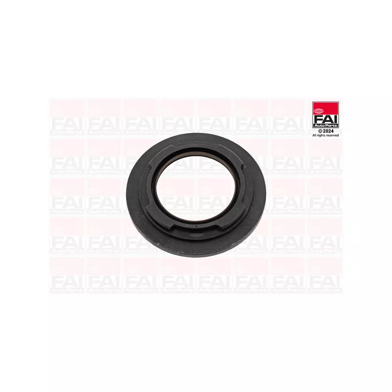Bague d'étanchéité, vilebrequin FAI AutoParts OS2335