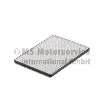 Filtre, air de l'habitacle KOLBENSCHMIDT 50014249