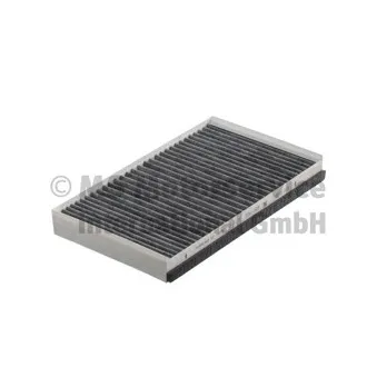 Filtre, air de l'habitacle KOLBENSCHMIDT 50014251