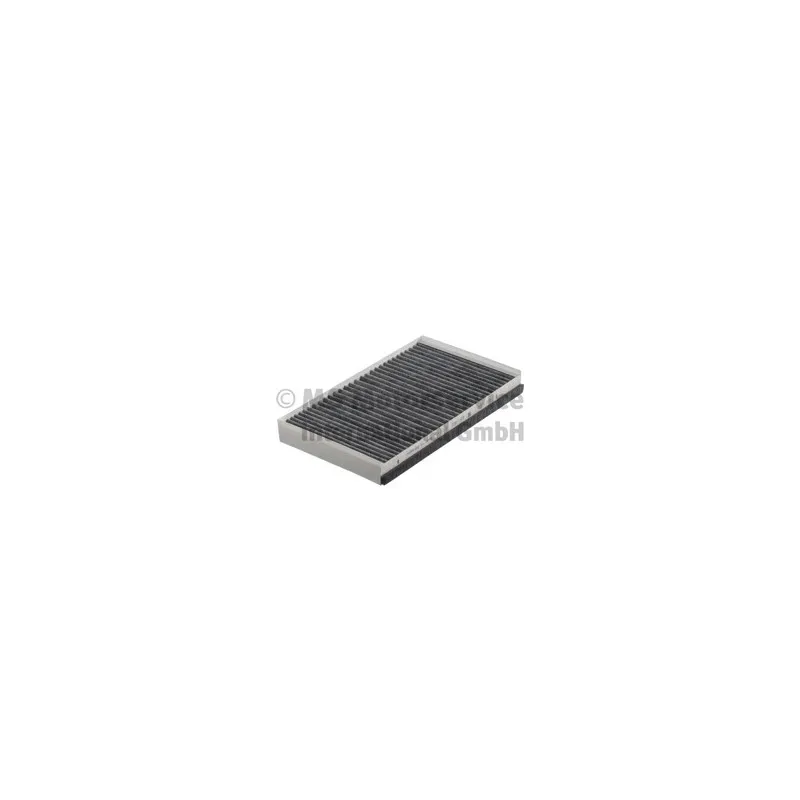 Filtre, air de l'habitacle KOLBENSCHMIDT 50014251
