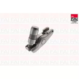 Culbuteur, distribution FAI AutoParts R983S