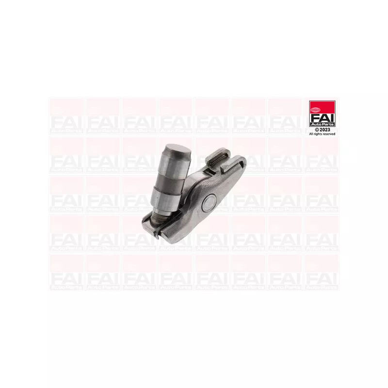 Culbuteur, distribution FAI AutoParts R983S