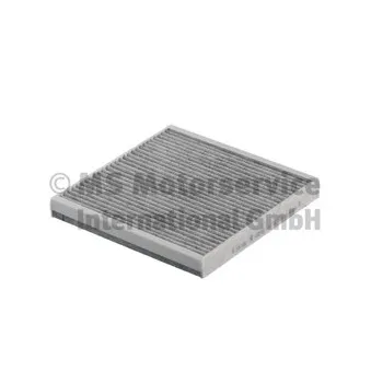 Filtre, air de l'habitacle KOLBENSCHMIDT 50014252