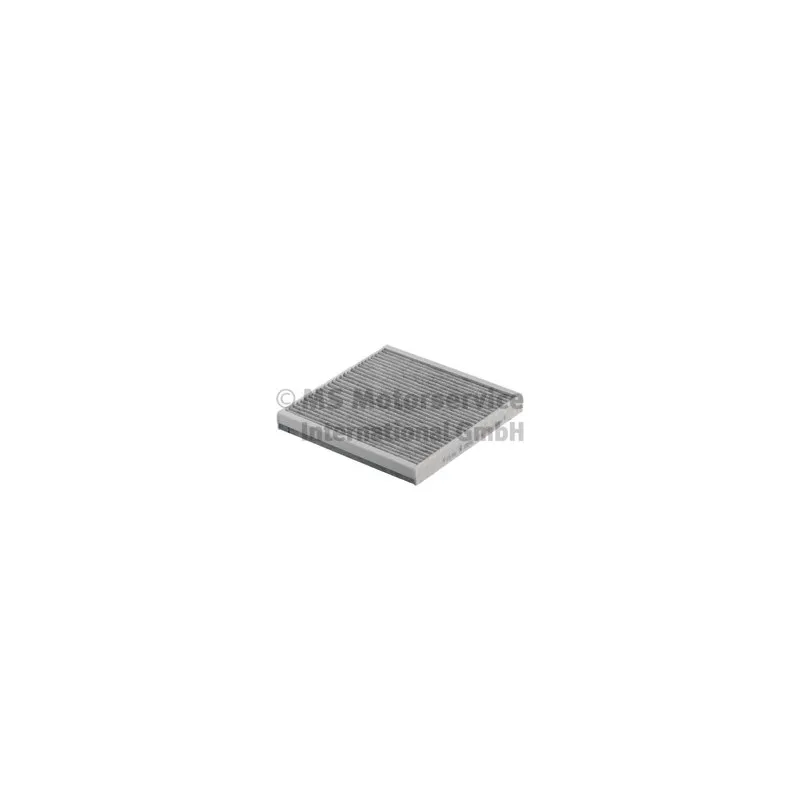 Filtre, air de l'habitacle KOLBENSCHMIDT 50014252