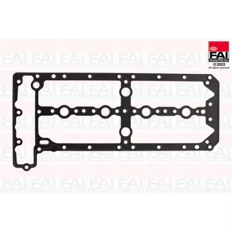 Joint de cache culbuteurs FAI AutoParts RC1626S