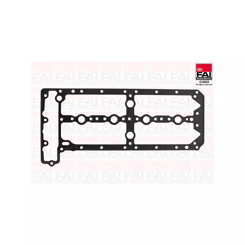 Joint de cache culbuteurs FAI AutoParts RC1626S