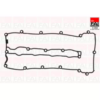 Joint de cache culbuteurs FAI AutoParts RC1902S