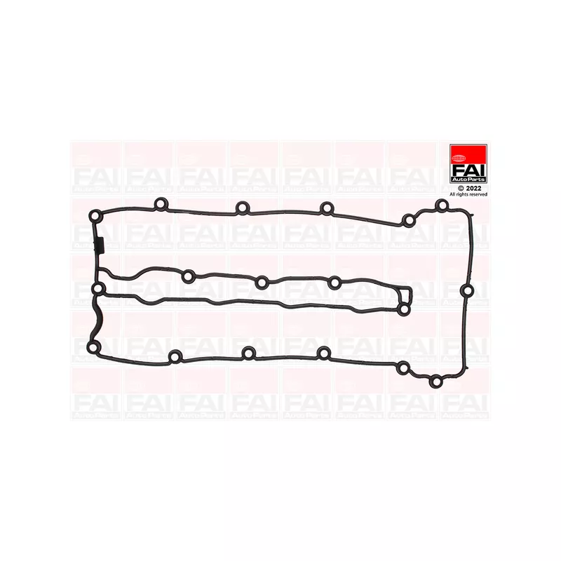 Joint de cache culbuteurs FAI AutoParts RC1902S