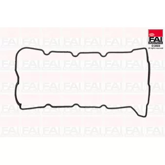 Joint de cache culbuteurs FAI AutoParts RC2140S