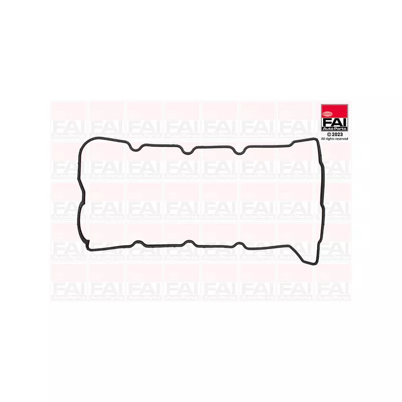 Joint de cache culbuteurs FAI AutoParts RC2140S