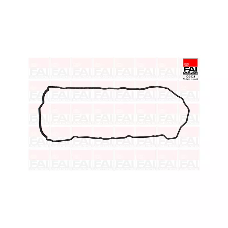 Joint de cache culbuteurs FAI AutoParts RC2264S