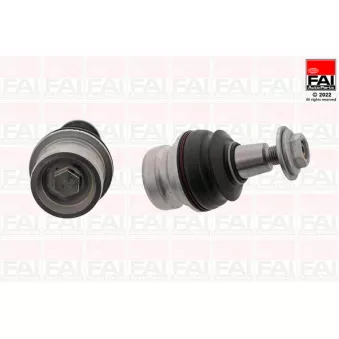 Rotule de suspension FAI AutoParts SS10256