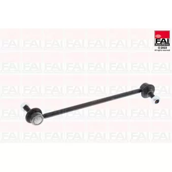 Entretoise/tige, stabilisateur FAI AutoParts SS10464