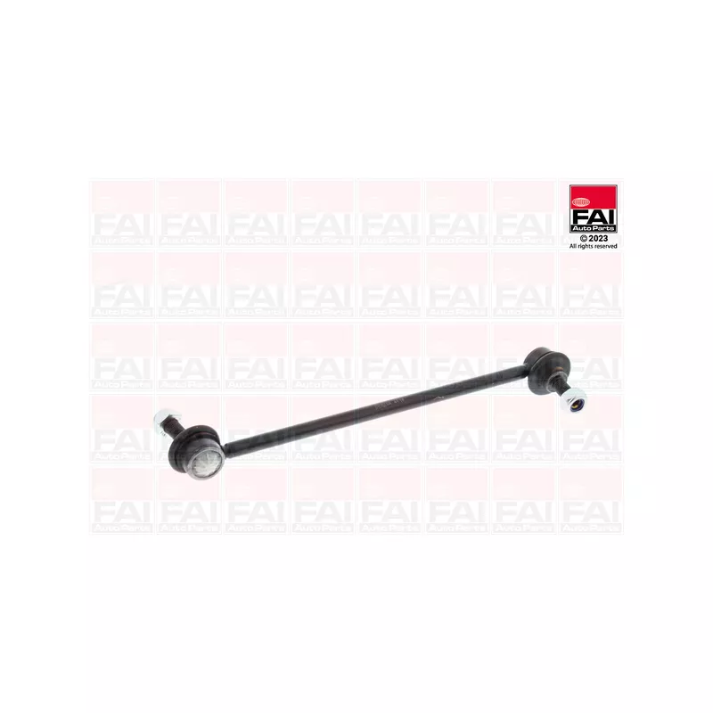 Entretoise/tige, stabilisateur FAI AutoParts SS10464