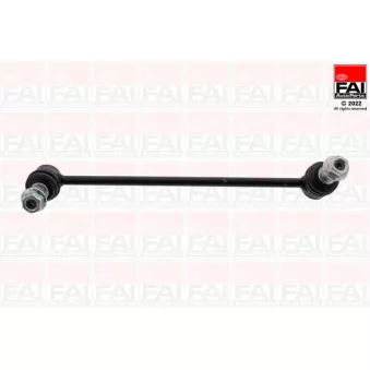 Entretoise/tige, stabilisateur FAI AutoParts SS10630