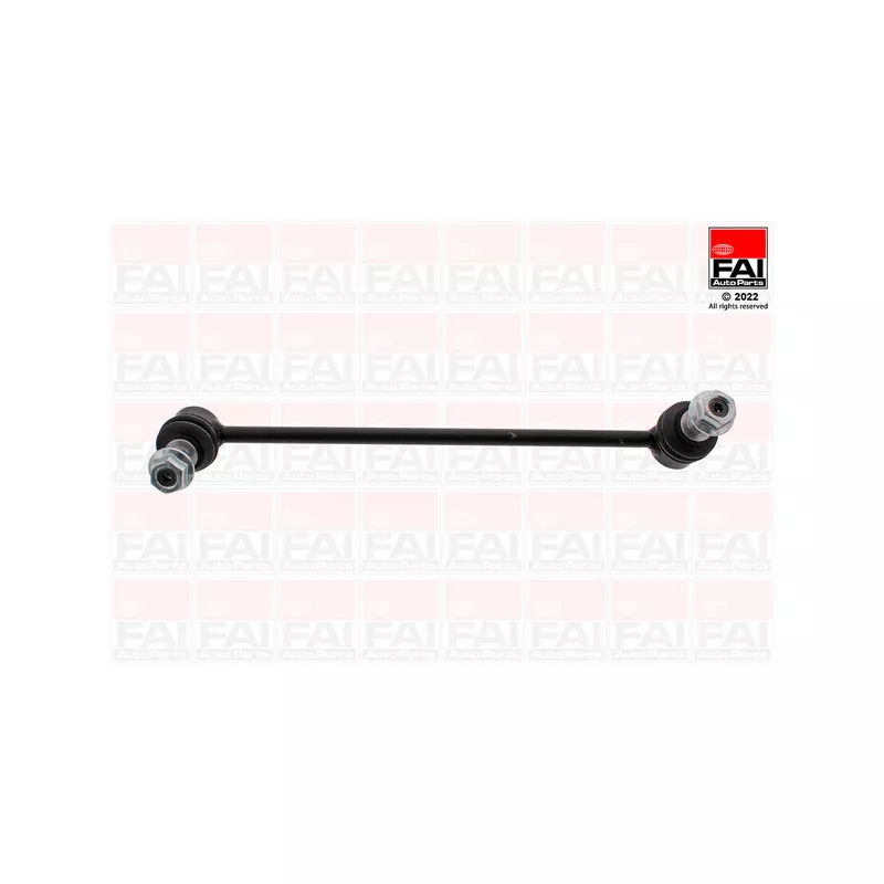 Entretoise/tige, stabilisateur FAI AutoParts SS10630