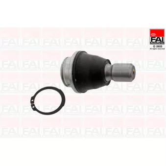 Rotule de suspension FAI AutoParts SS10748