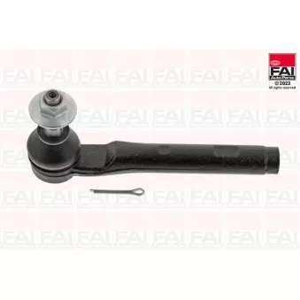 Rotule de barre de connexion FAI AutoParts SS10766