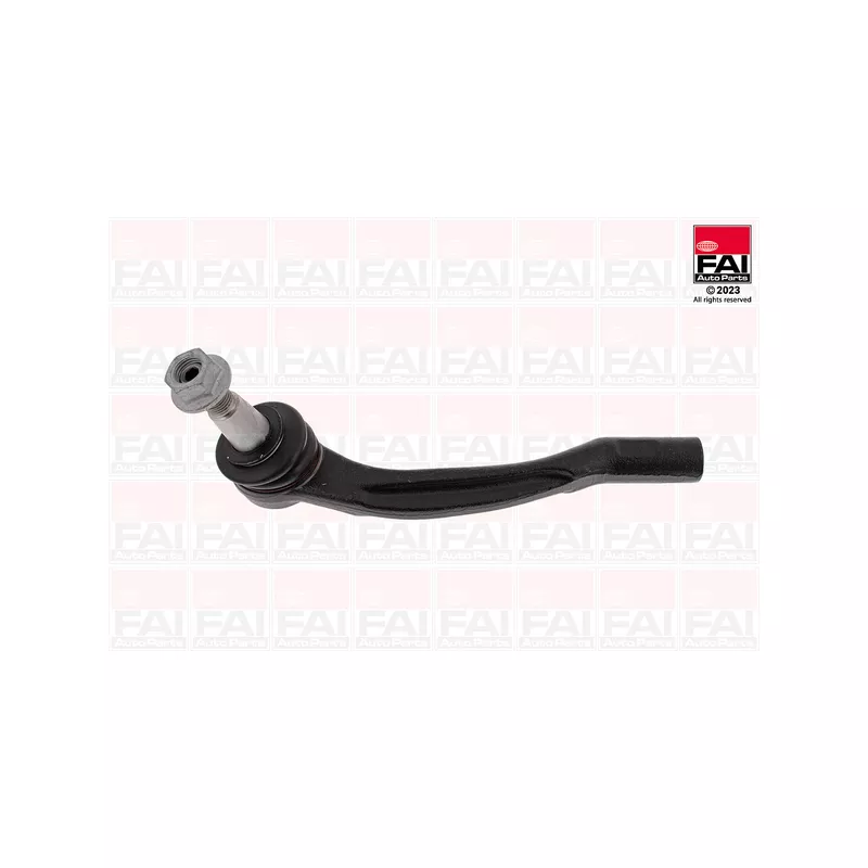 Rotule de barre de connexion FAI AutoParts SS10767