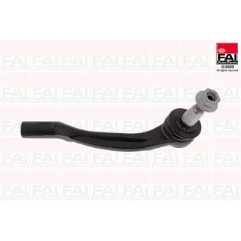Rotule de barre de connexion FAI AutoParts SS10768