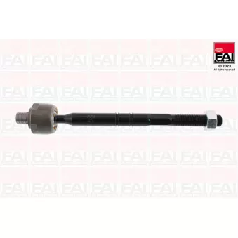 Rotule de direction intérieure, barre de connexion FAI AutoParts SS10769