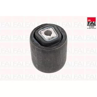 Silent bloc de suspension (train avant) FAI AutoParts SS10772