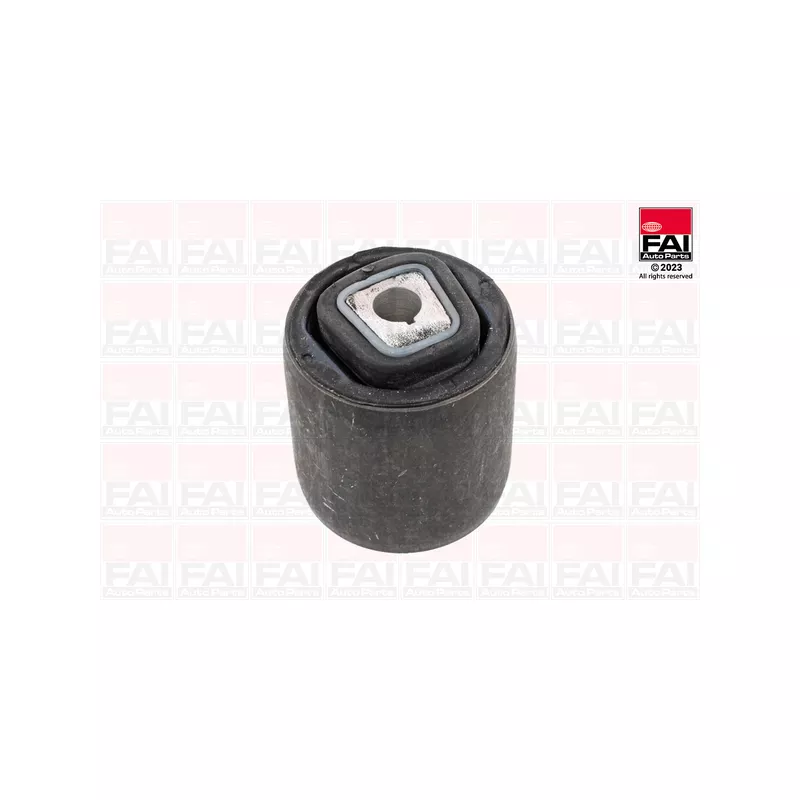 Silent bloc de suspension (train avant) FAI AutoParts SS10772