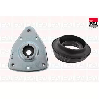 Kit de réparation, coupelle de suspension FAI AutoParts SS10773